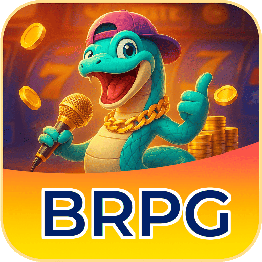 BRPG