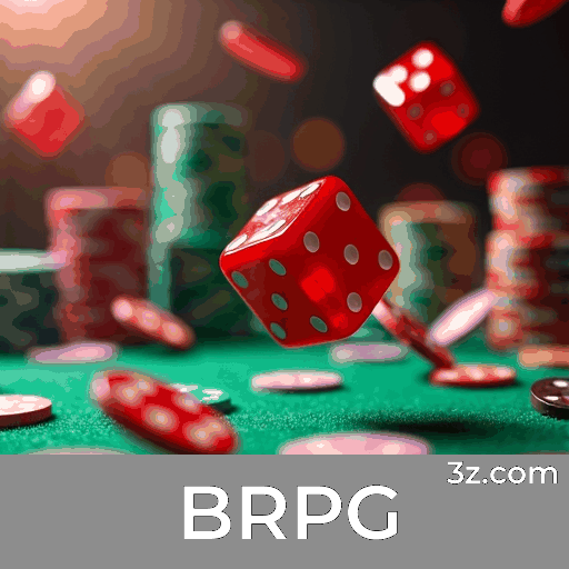 BRPG oferece promoções exclusivas para usuários brasileiros