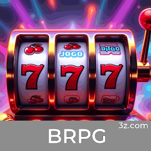 BRPG Verde: Responsabilidade e Sustentabilidade Exemplares