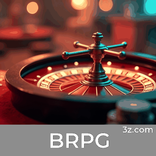 Estratégias Metodológicas para Maximizar Bônus na BRPG