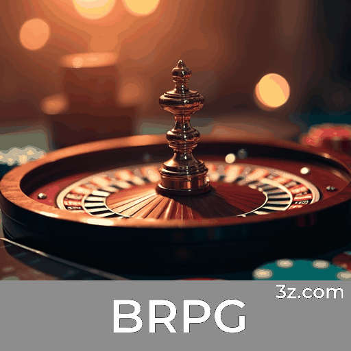 Maximize a Experiência de Jogo com BRPG: Táticas Comprovadas