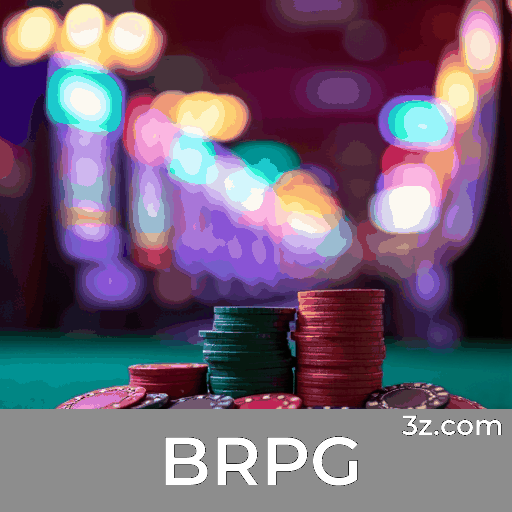 Aproveite Benefícios Únicos com Sua Conta BRPG