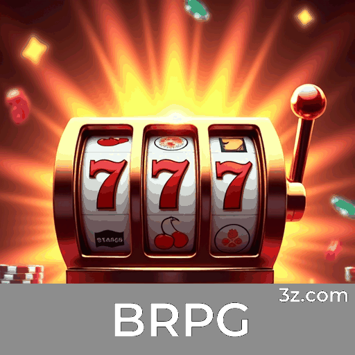 BRPG: Excelência em Apostas Esportivas no Brasil