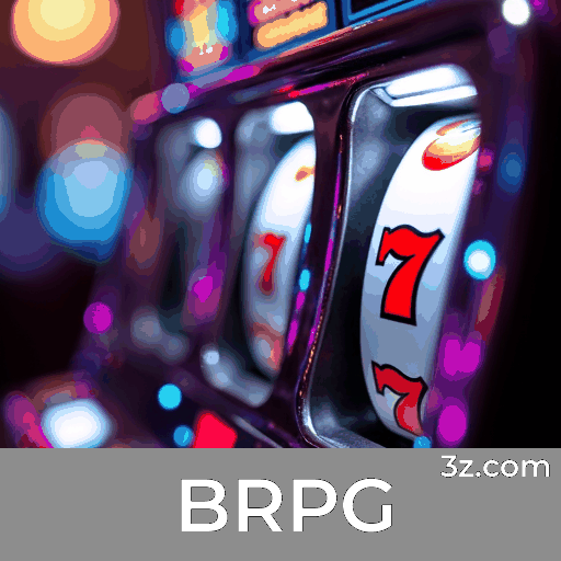 Maximize a Experiência de Jogo com BRPG: Táticas Comprovadas
