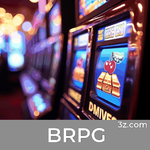 Estratégias Metodológicas para Maximizar Bônus na BRPG