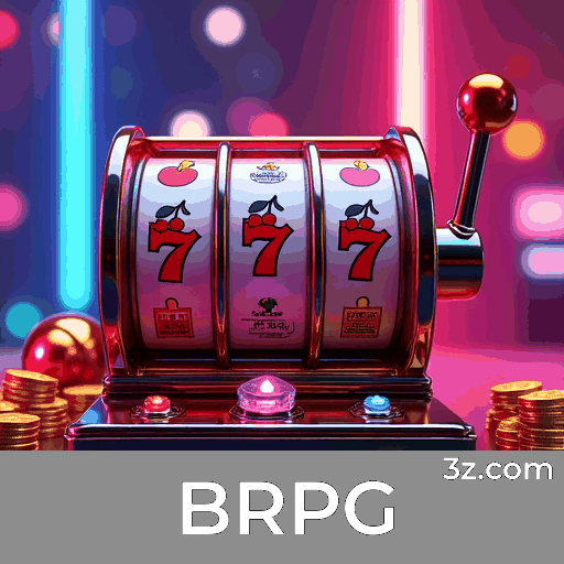 Maximize a Experiência de Jogo com BRPG: Táticas Comprovadas