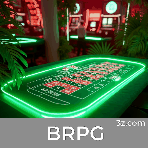 Aproveite Benefícios Únicos com Sua Conta BRPG