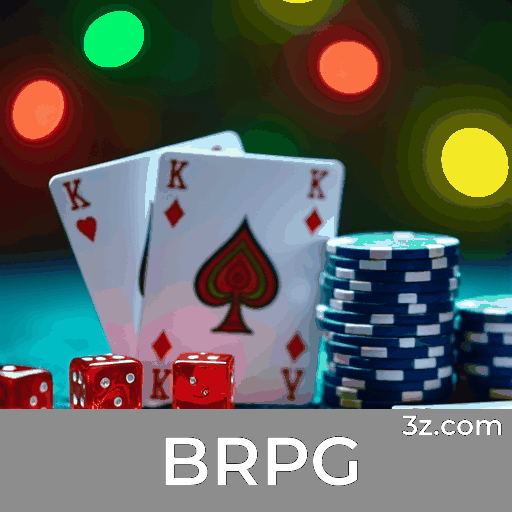Maximize a Experiência de Jogo com BRPG: Táticas Comprovadas