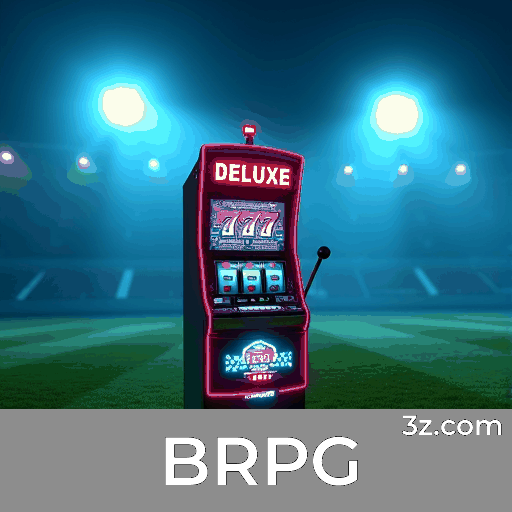 BRPG oferece promoções exclusivas para usuários brasileiros