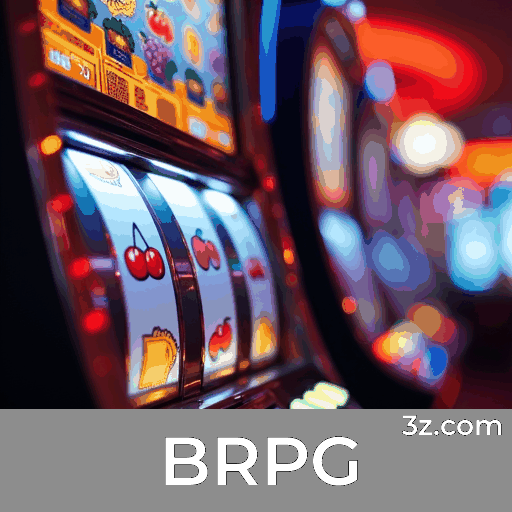 BRPG: Experimente a Emoção Instantânea do Jogo de Crash