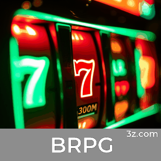 BRPG Verde: Responsabilidade e Sustentabilidade Exemplares