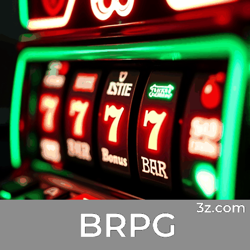 BRPG oferece promoções exclusivas para usuários brasileiros