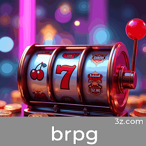 Apostas em Movimento, Valor Imbatível com brpg App