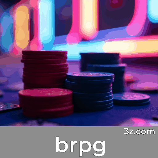Brpg: Plataforma de Apostas com Segurança e Serviços Profissionais
