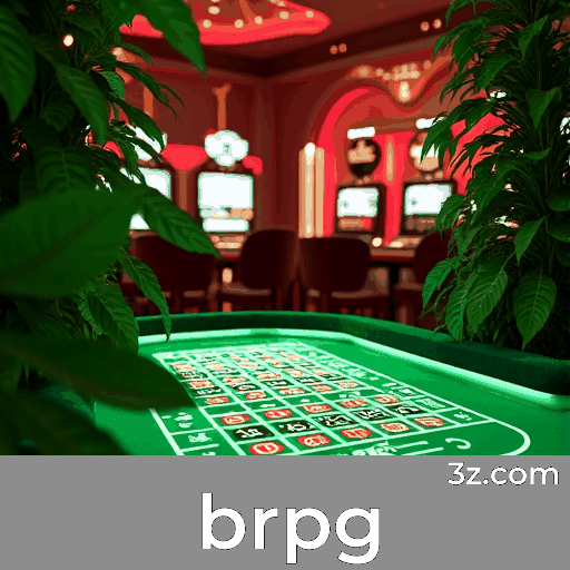 Controle Exclusivo da Sua Conta na brpg com Configurações Avançadas