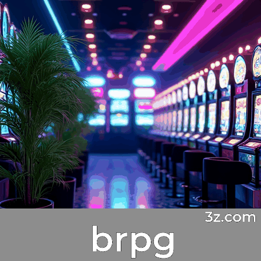 Aproveite os bônus e promoções únicas da brpg