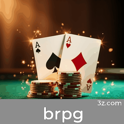 brpg: Domine Jogos com Estratégias Vencedoras