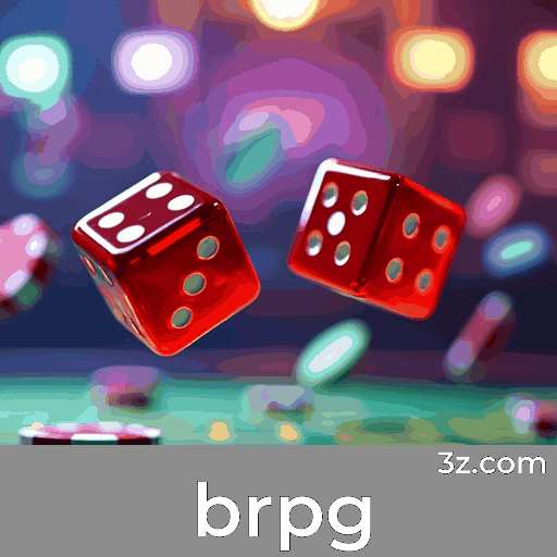 brpg: Crash com Retornos Imediatos e Altos Multiplicadores!