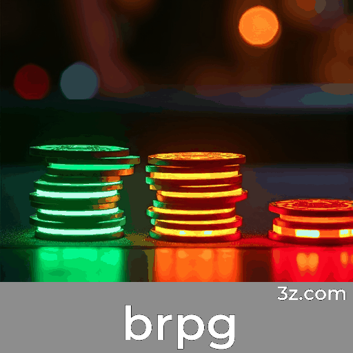 brpg: Domine Jogos com Estratégias Vencedoras