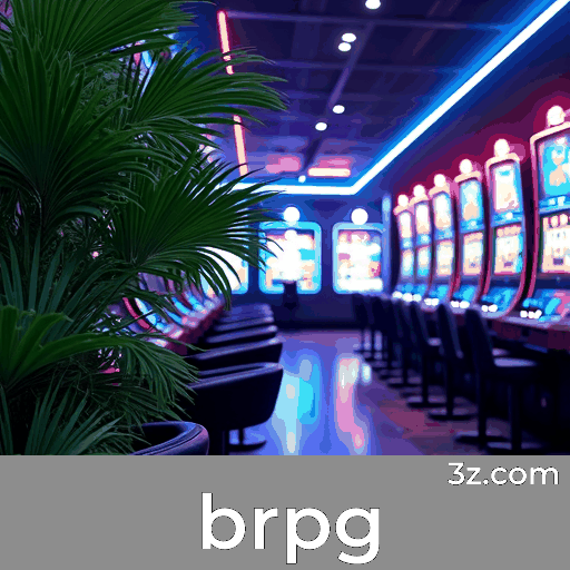 brpg: Domine Jogos com Estratégias Vencedoras