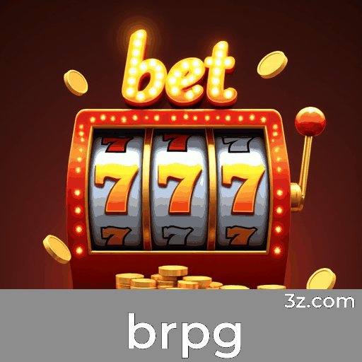 brpg Social Casino: A Nova Era da Interação Real