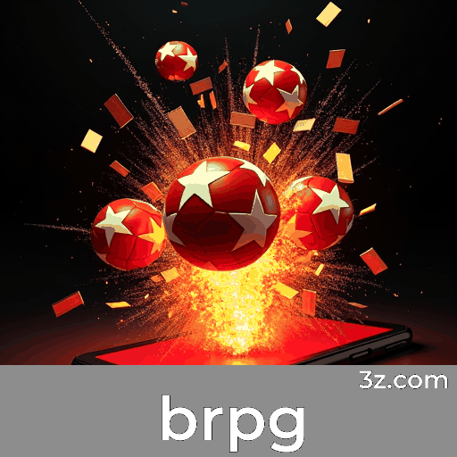 brpg Social Casino: A Nova Era da Interação Real
