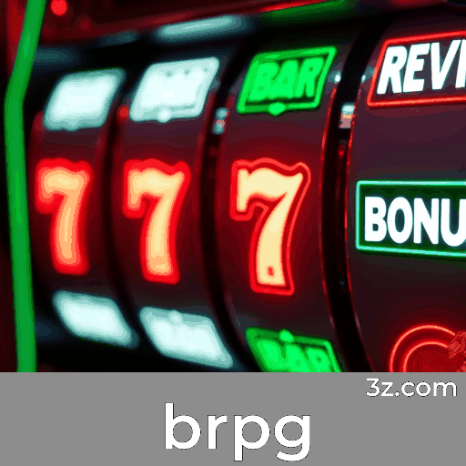 Aproveite os bônus e promoções únicas da brpg