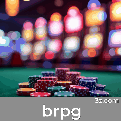 Potencialize Promoções com Estratégia na brpg: Otimização Sistemática de Bônus