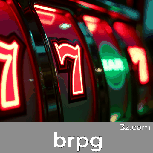 Controle Exclusivo da Sua Conta na brpg com Configurações Avançadas