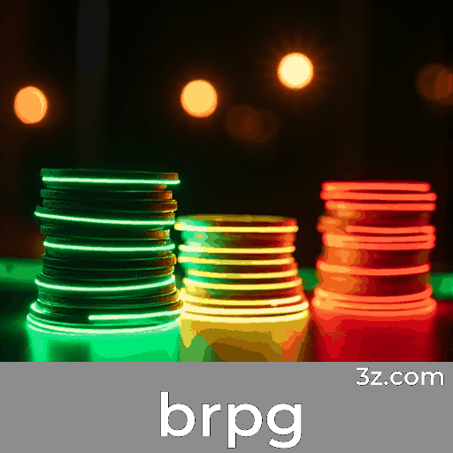 Potencialize Promoções com Estratégia na brpg: Otimização Sistemática de Bônus