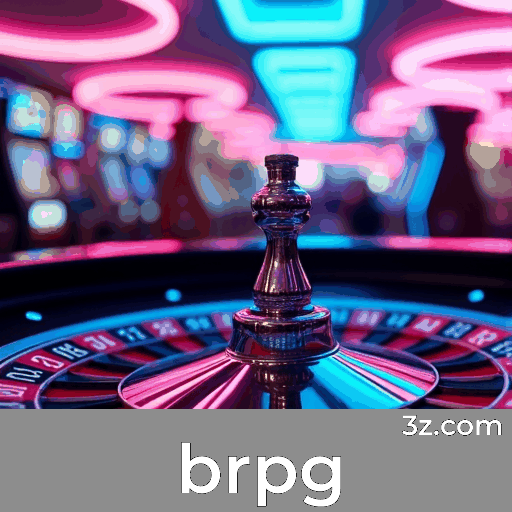 brpg: Crash com Retornos Imediatos e Altos Multiplicadores!