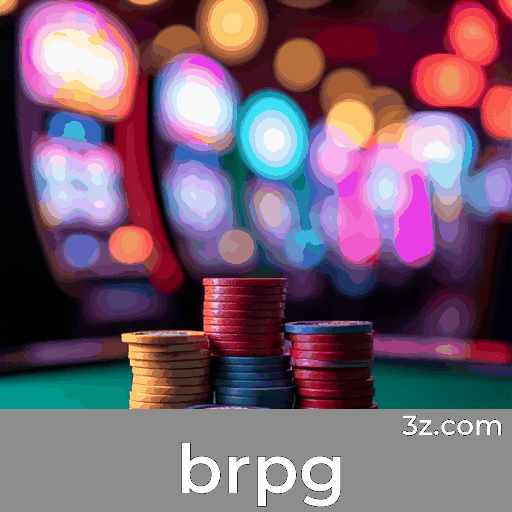 Apostas em Movimento, Valor Imbatível com brpg App