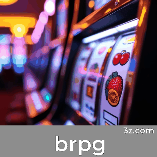 Brpg: Plataforma de Apostas com Segurança e Serviços Profissionais