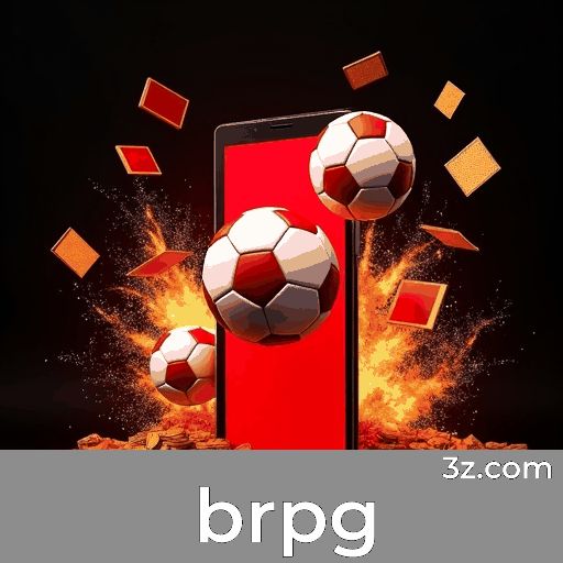 brpg: Crash com Retornos Imediatos e Altos Multiplicadores!