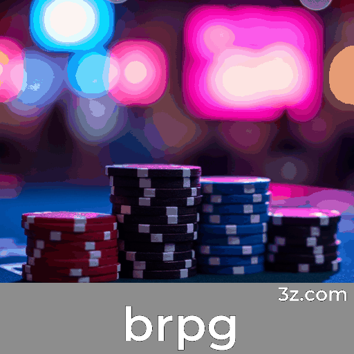 Brpg: Plataforma de Apostas com Segurança e Serviços Profissionais