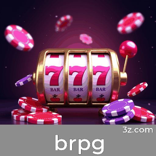 Potencialize Promoções com Estratégia na brpg: Otimização Sistemática de Bônus