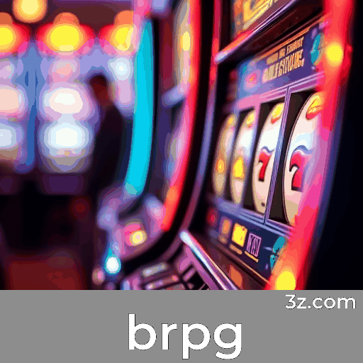 Aproveite os bônus e promoções únicas da brpg