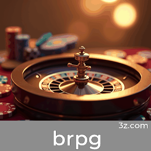 Profissionalismo em Apostas Esportivas com Foco Local na brpg