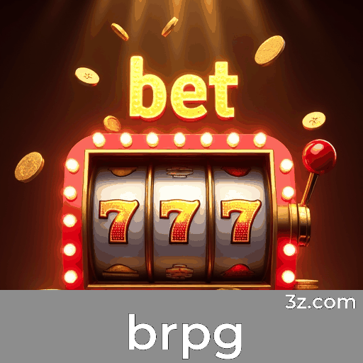 BRPG: Seu Mundo de Jogos Selecionados