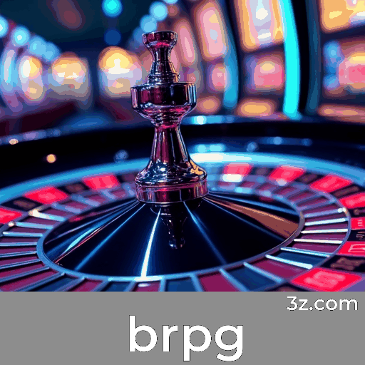 Apostas em Movimento, Valor Imbatível com brpg App