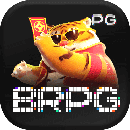 brpg: Cassino Online Confiável e Profissional